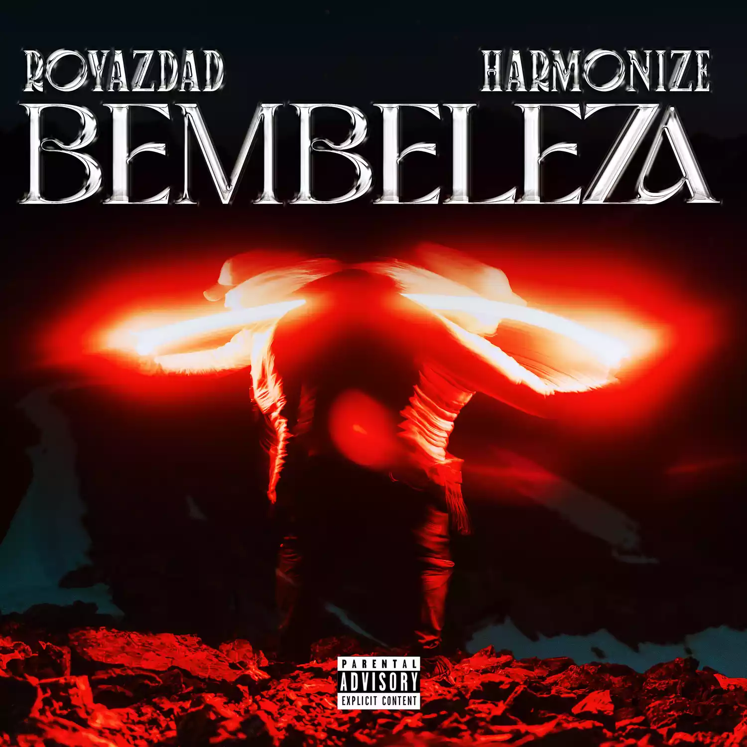 Royazdad ft Harmonize - Bembeleza Mp3 Download